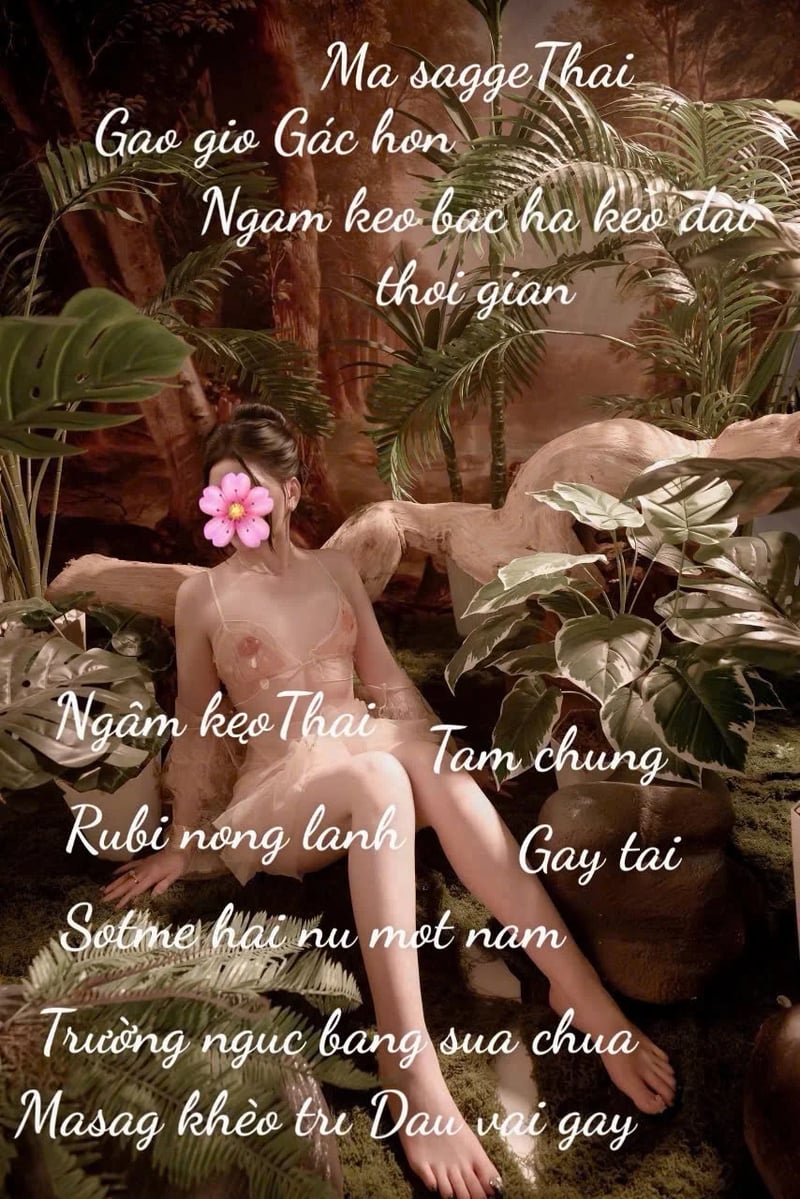 Ely gaigoi 