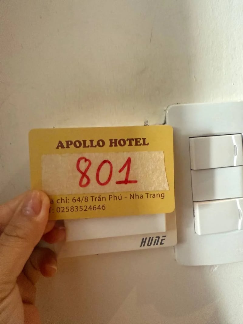 Em xinh maf còn biết làm tình đủ kiểu nữa. Hàng chất lượng nha anh em — ảnh 3