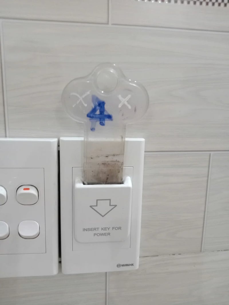 Chị ngon vú to lồn múp múp bj làm tình quá sướng  — ảnh 2