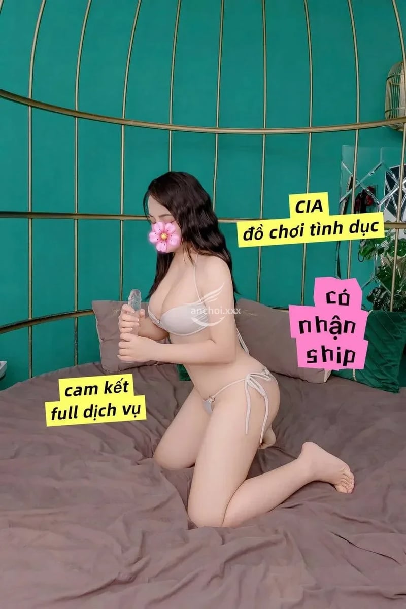 CIA, colays TÔ DIỄM SẮC ĐẸP RẠNG NGỜI
