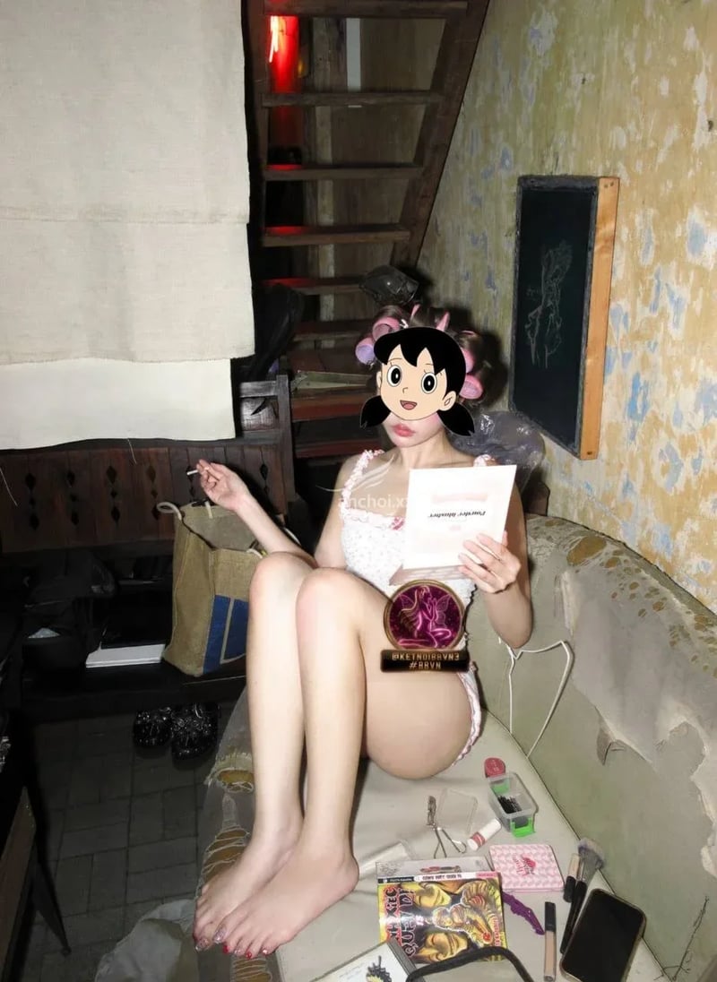 ❤️RAU SẠCH❤️ BÉ LUCIE - HOTTEEN MẪU ẢNH - NON TƠ - XINH XẮN 0813650955