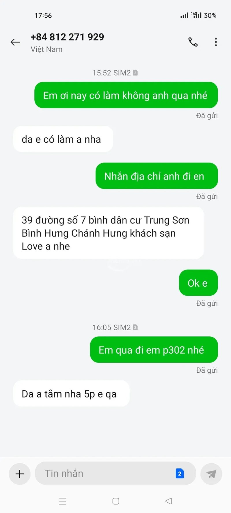 Em quá ngon hàng đẹp chuẩn vú to bóp sướng bj làm tình quá giỏi 