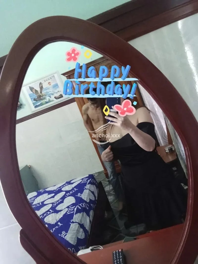 Hàng họ em khá ngon, điện nước đầy đủ, vui vẻ thoải mái không hối thúc — ảnh 3