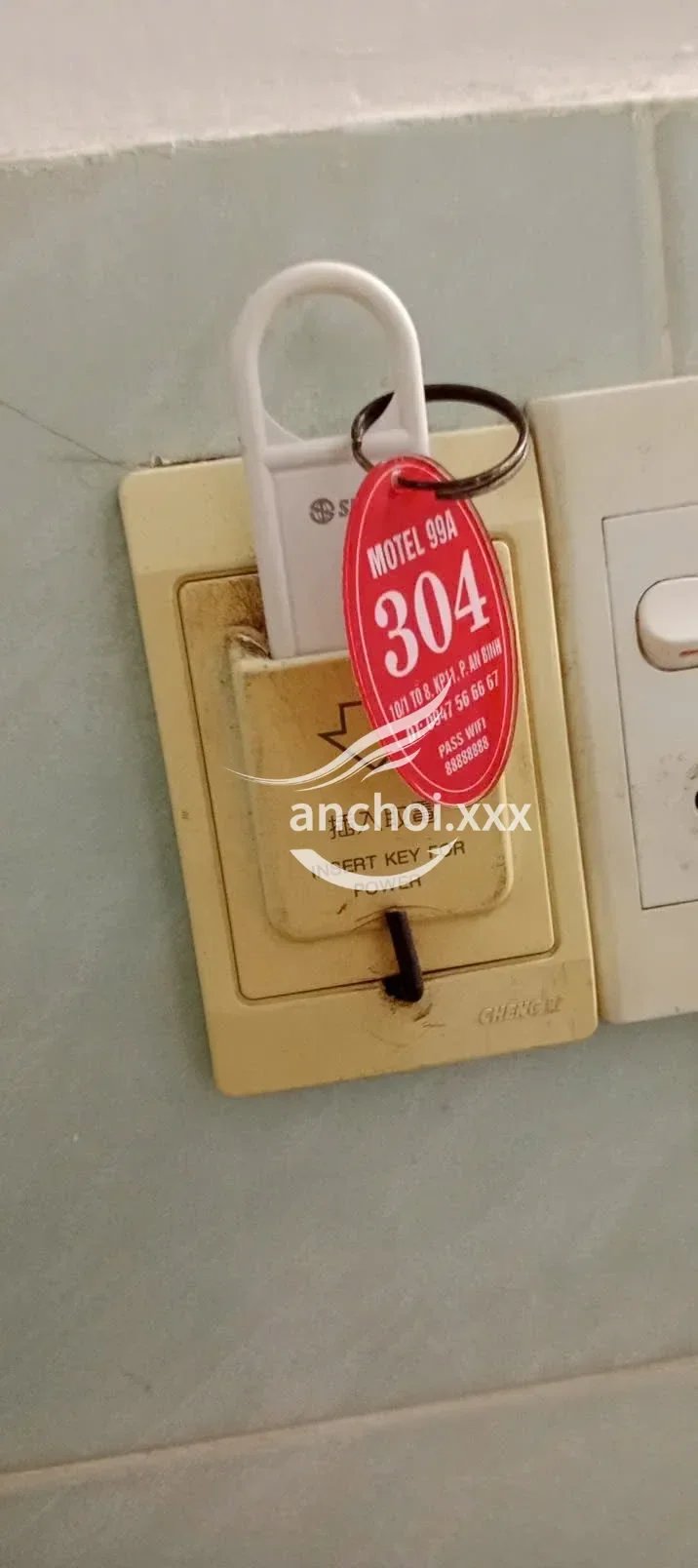Em bú cu giỏi hàng đẹp giá bình dân chén vô cùng sướng  — ảnh 4