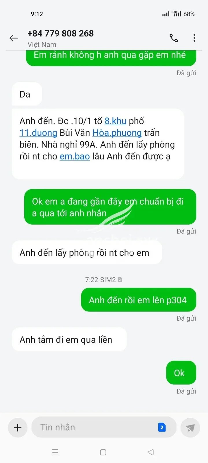Em quá ok lồn ngon mộng nước mặt trắng xinh cực dâm đãng — ảnh 3