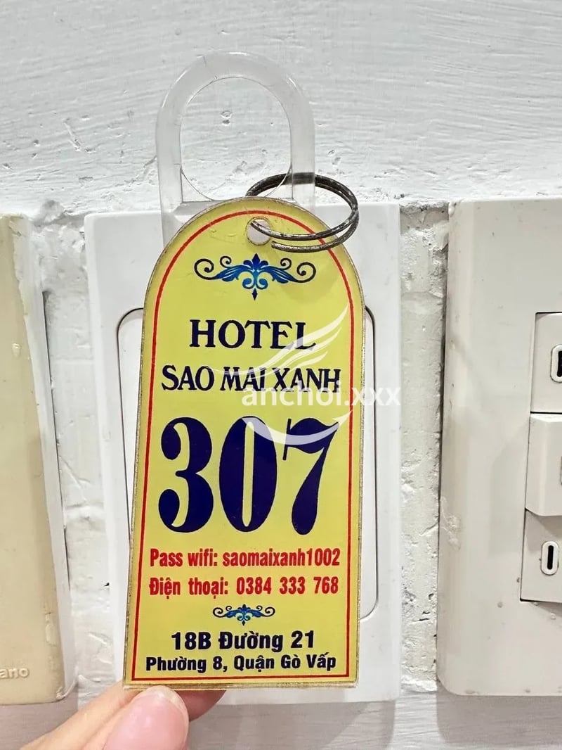 Xinh sắn dâm chiều tới bến  — ảnh 2
