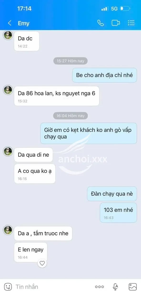 Ngon , bú liếm đỉnh , vui vẻ - nhiệt tình 