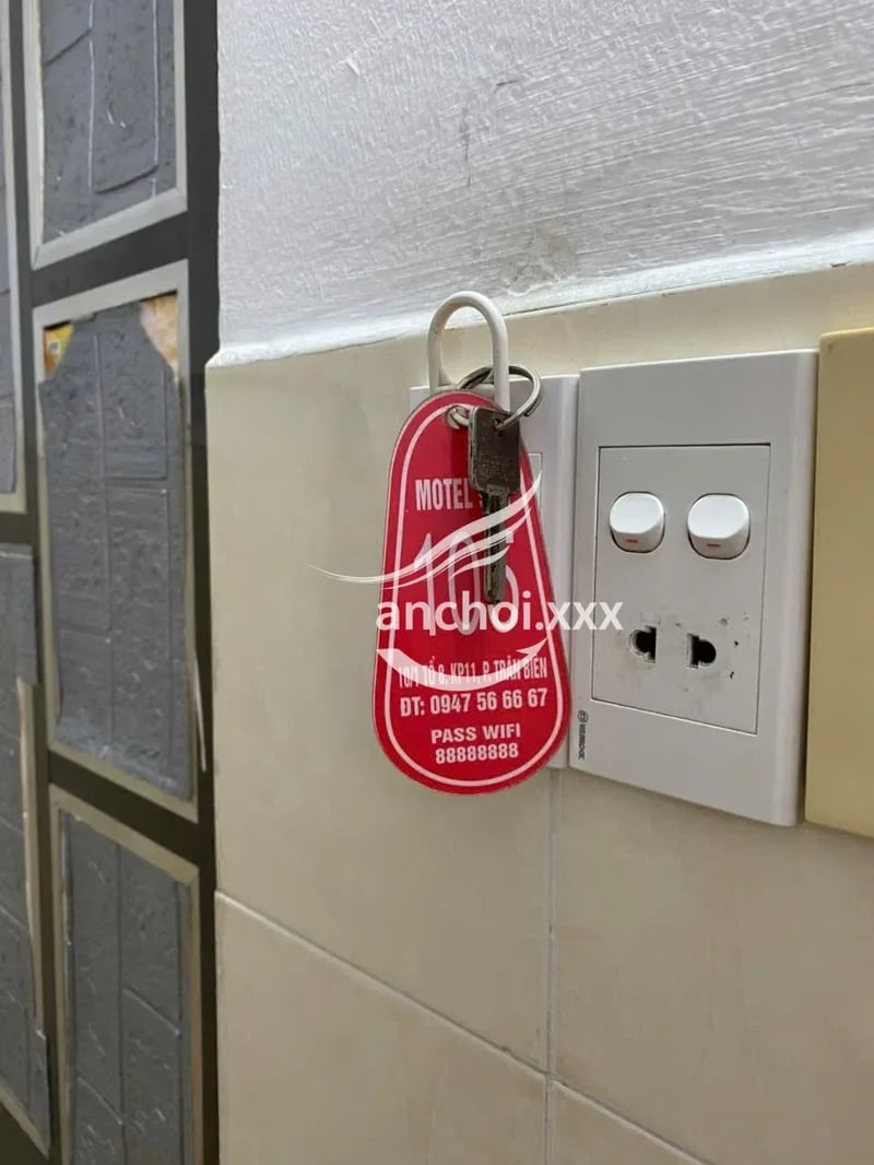 Gặp em quá tuyệt vời trắng xinh mông vú quá chuẩn chén cực thích  — ảnh 3