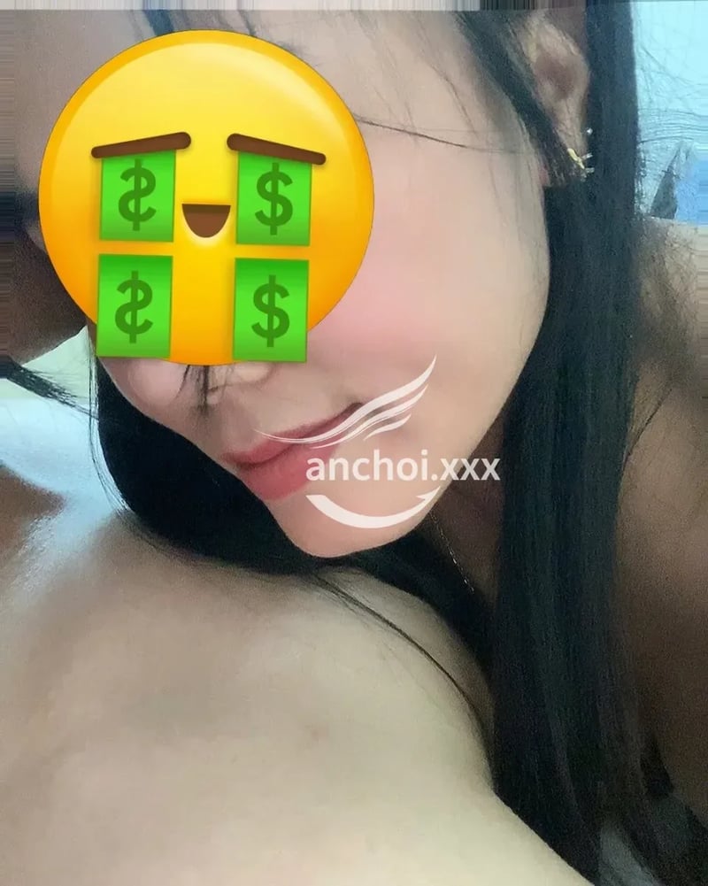 Gặp em quá tuyệt vời trắng xinh mông vú quá chuẩn chén cực thích  — ảnh 2