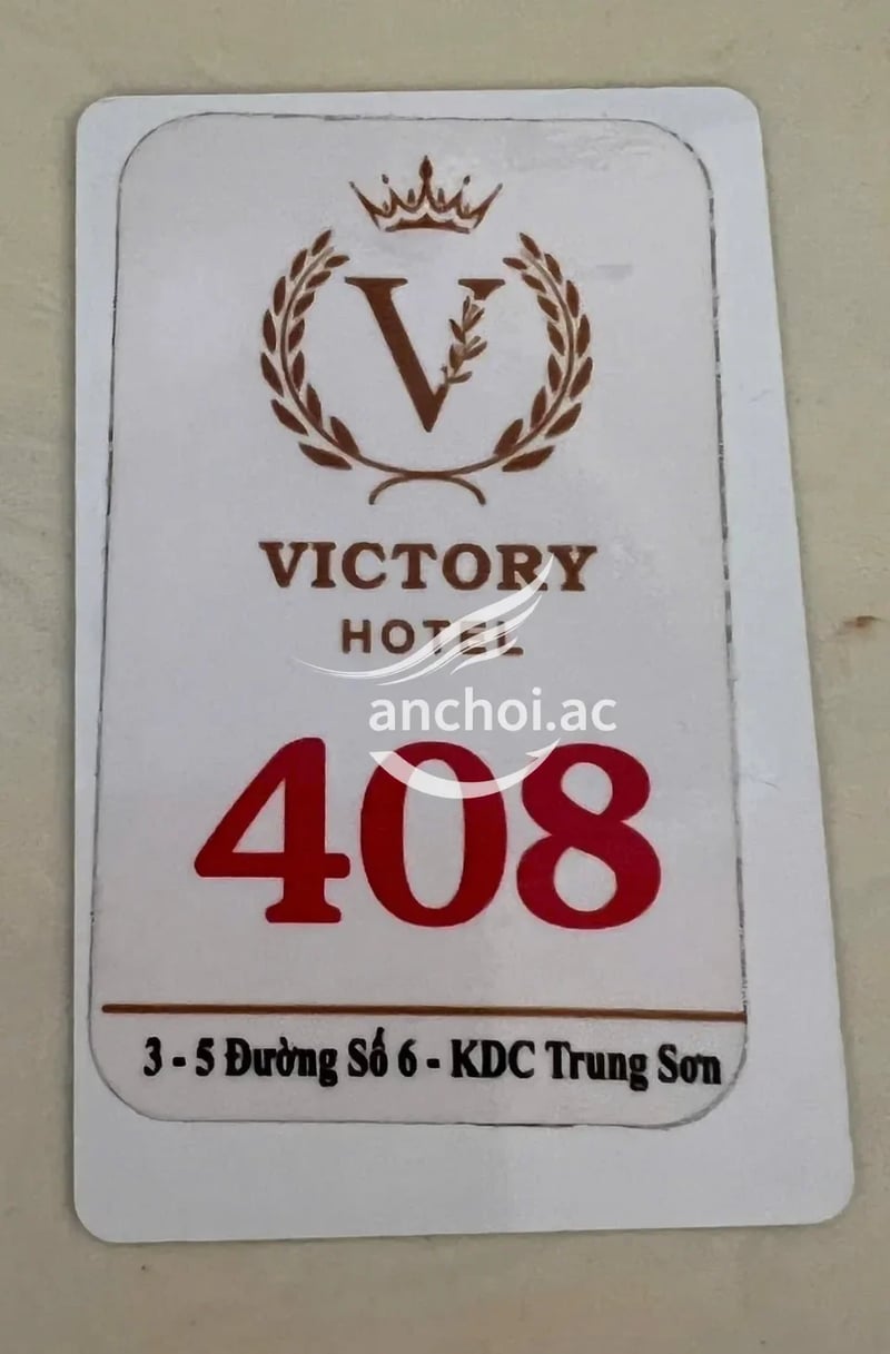 Gặp e body thật bốc lửa được hôm e yêu chiều mặc đồ thậy sexy nhìn là chỉ muốn l — ảnh 4