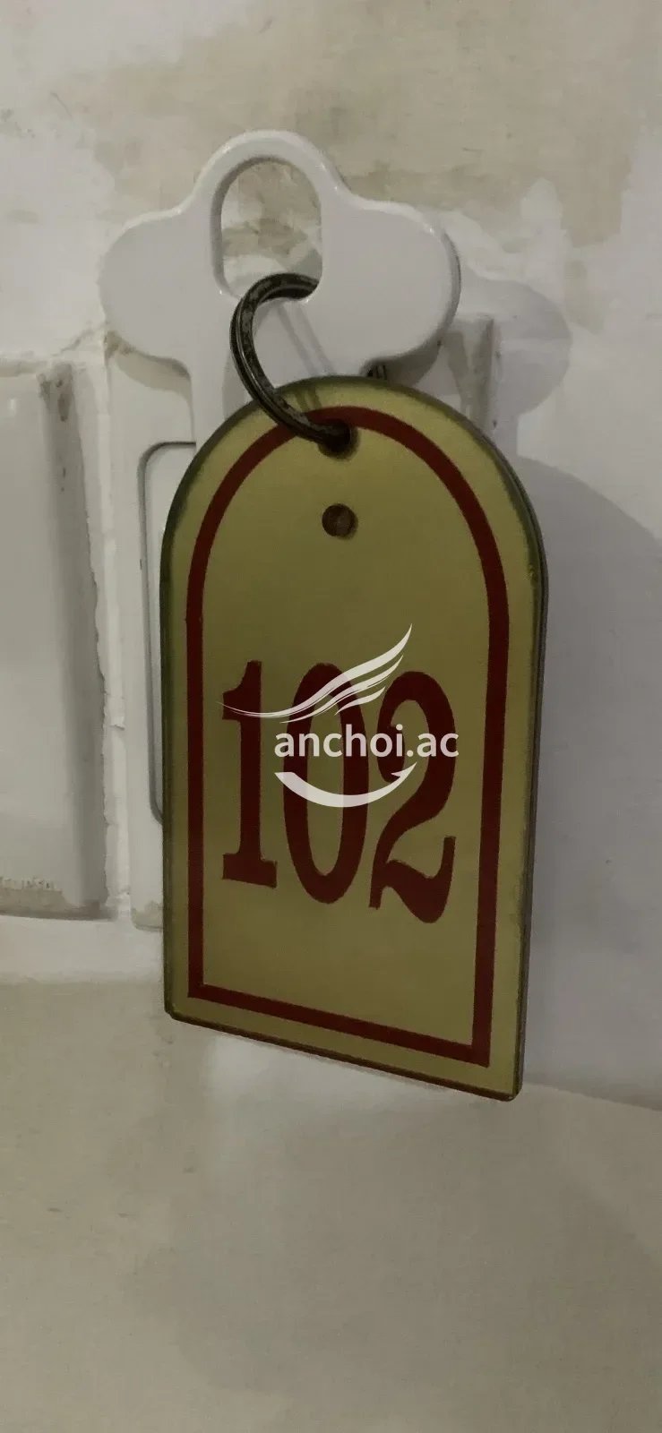 Đỉnh nóc kịch trần. Nên thử nhé ae — ảnh 3