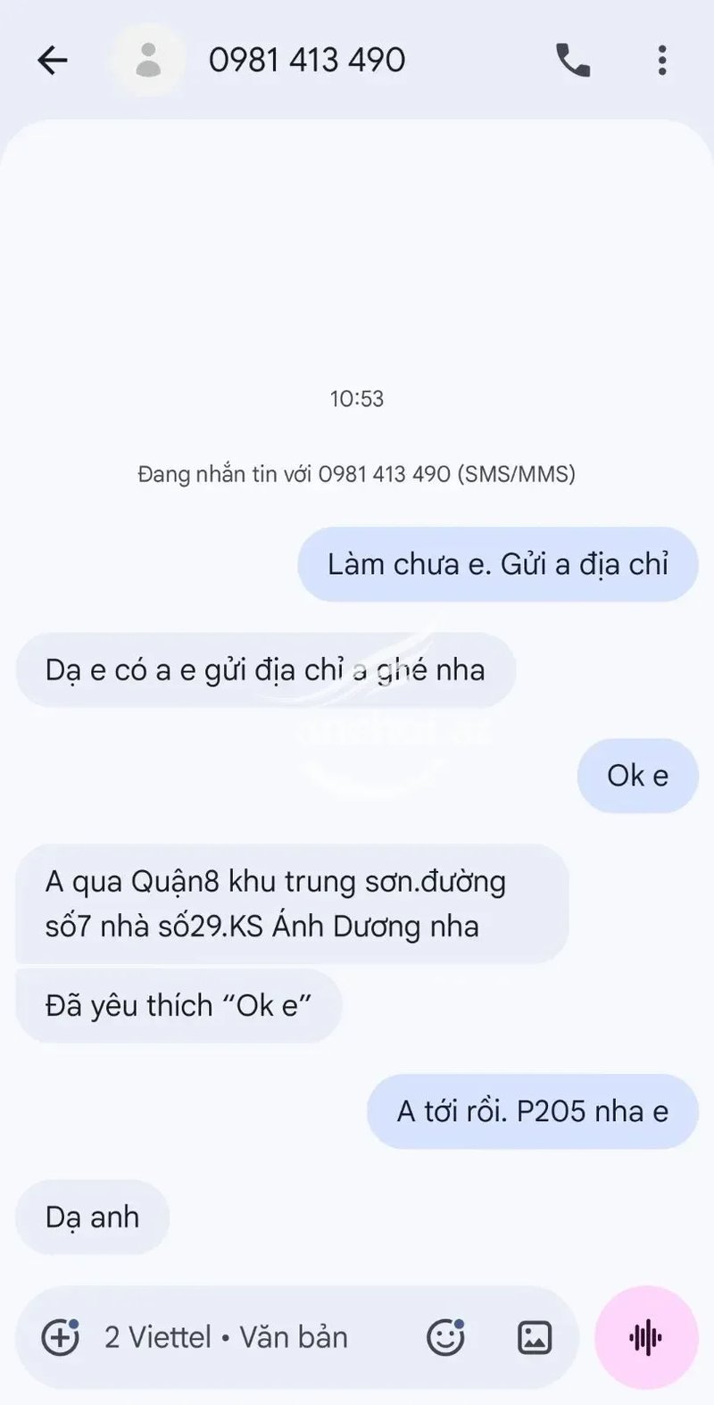 Đã gặp em hồi trước rồi, lần này qua web mới lại gặp em. Em vừa dễ thương, tình  — ảnh 4
