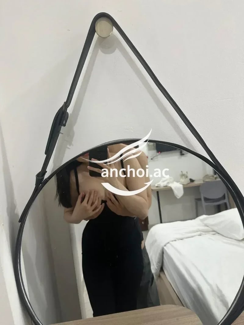 Quá ngonnn — ảnh 3