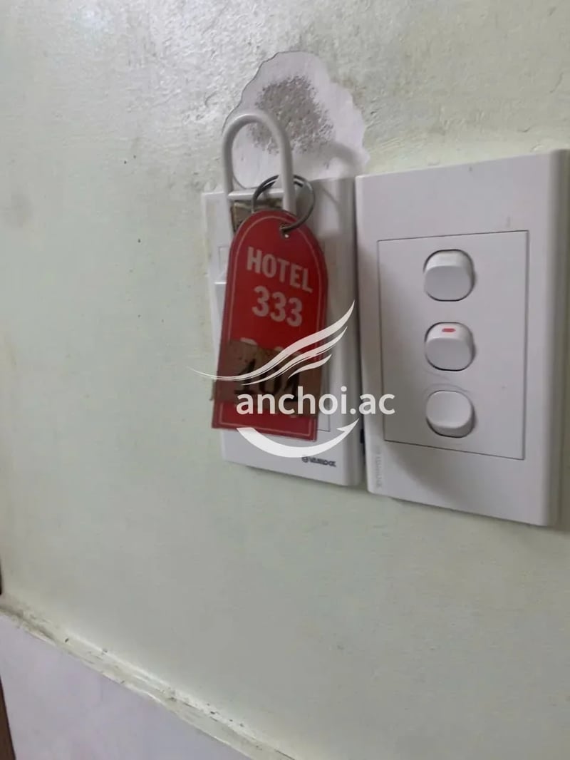 Em làm tình phê nha anh em.trải nghiệm tuyệt vời — ảnh 4