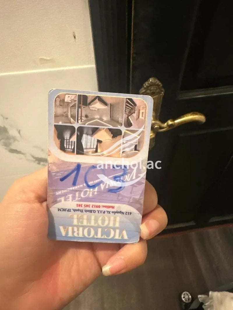 Nay dk hôm đi xả lũ gặp dk e da trắng mịn phục vụ nhiệt tình chu đáo lm e 2 nháy — ảnh 2
