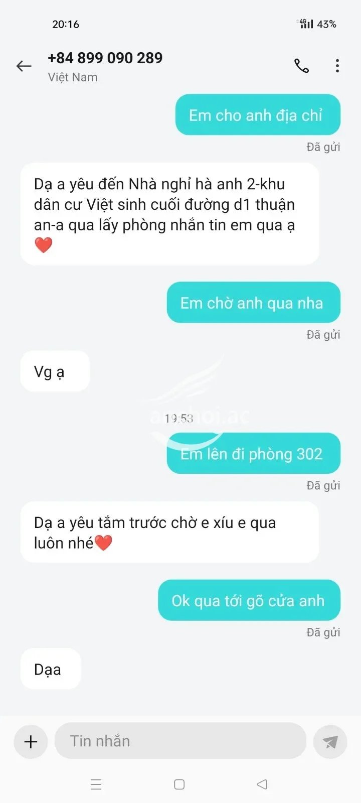 Vú to lồn múp giá bình dân chốt được em hàng tuyệt vời 