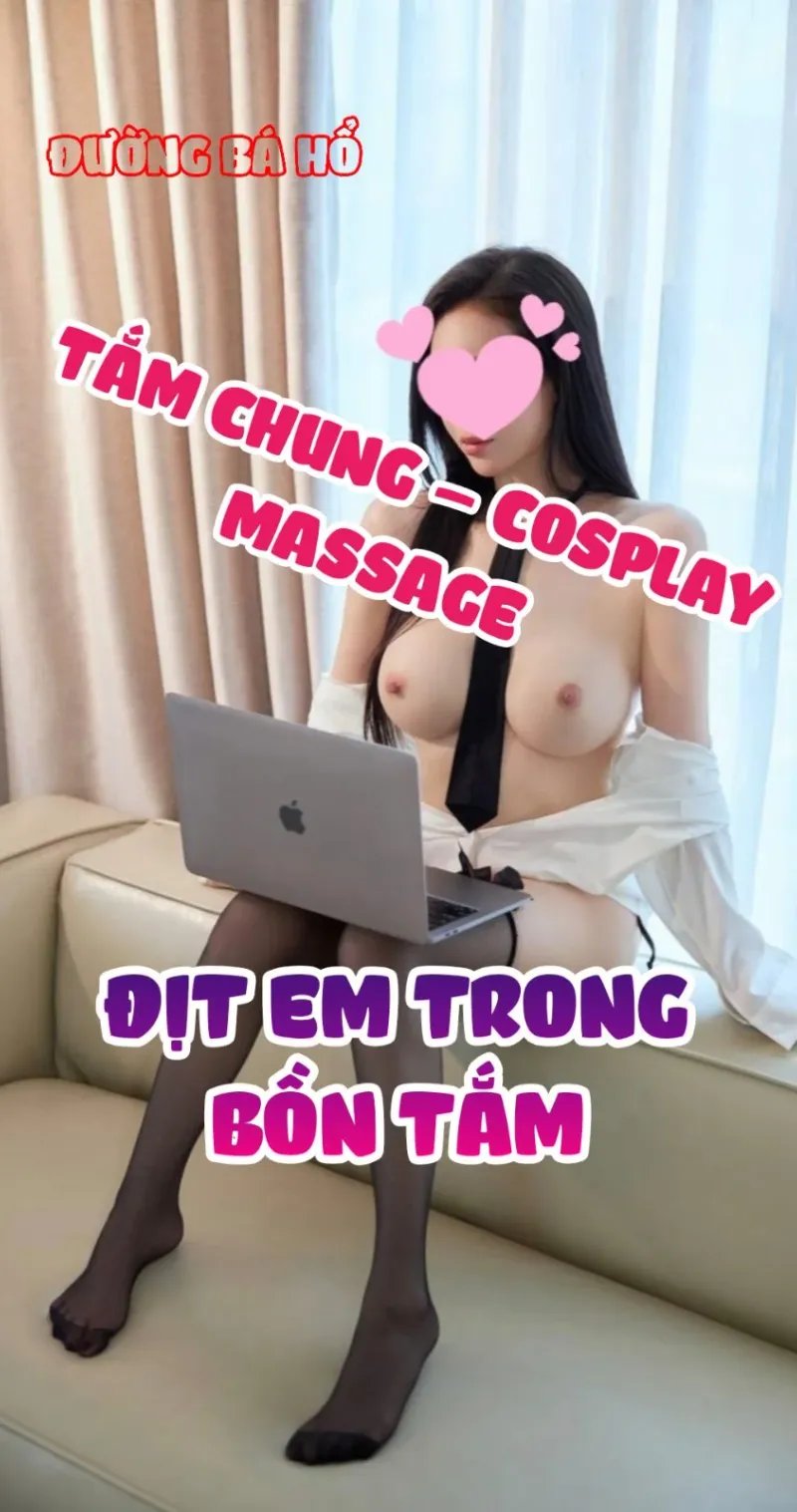 VÚ BỰ💋Xuka Người Mẫu Ảnh Đi Làm Thêm — Mỹ Nhân Xinh Đẹp Tuyệt Sắc