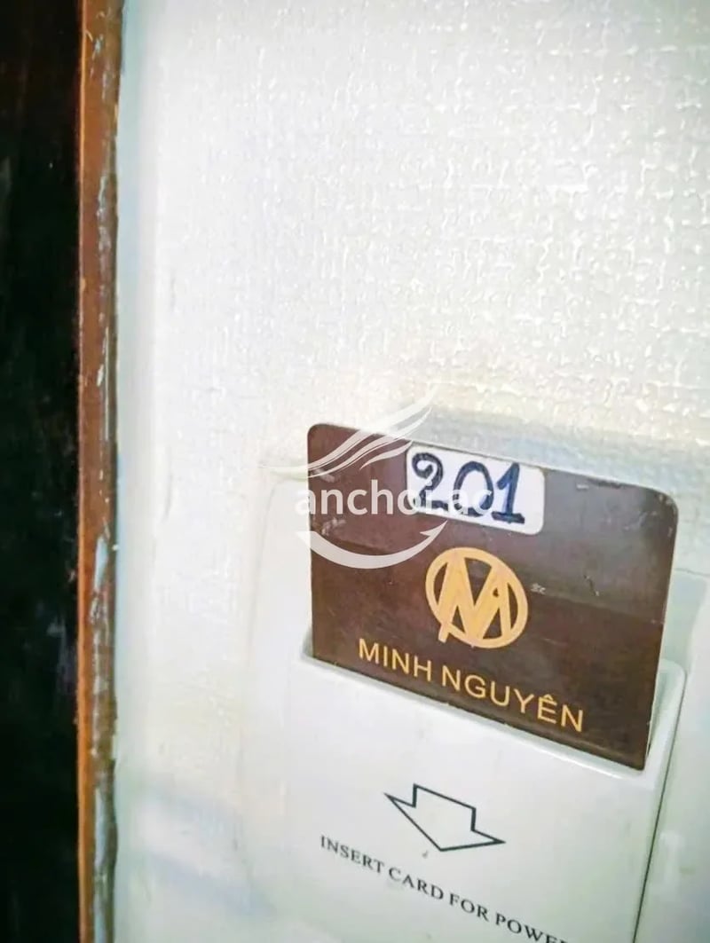 Em dâm bú cu sướng hết người — ảnh 2