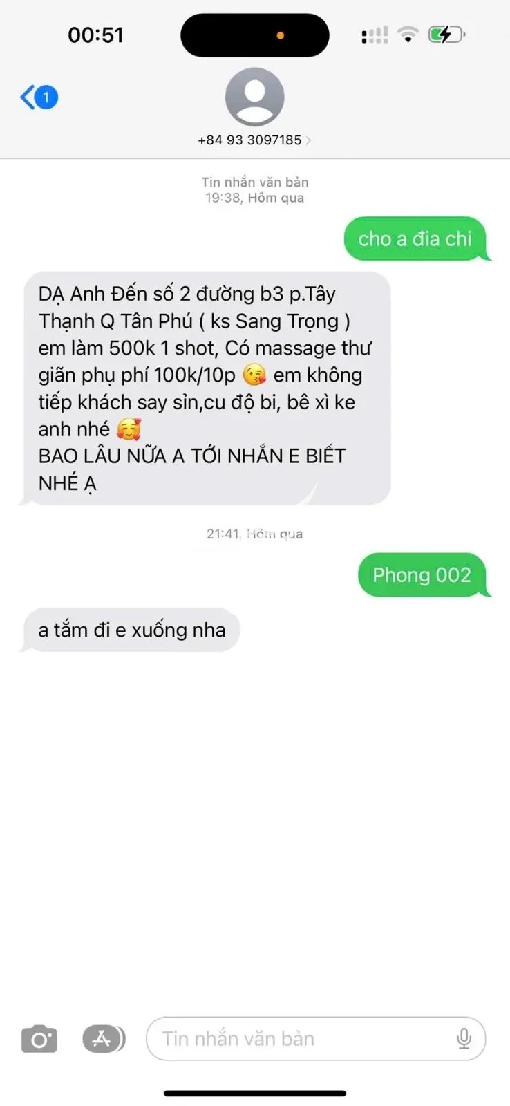 kỹ năng cua e k chê vào đâu được — ảnh 2