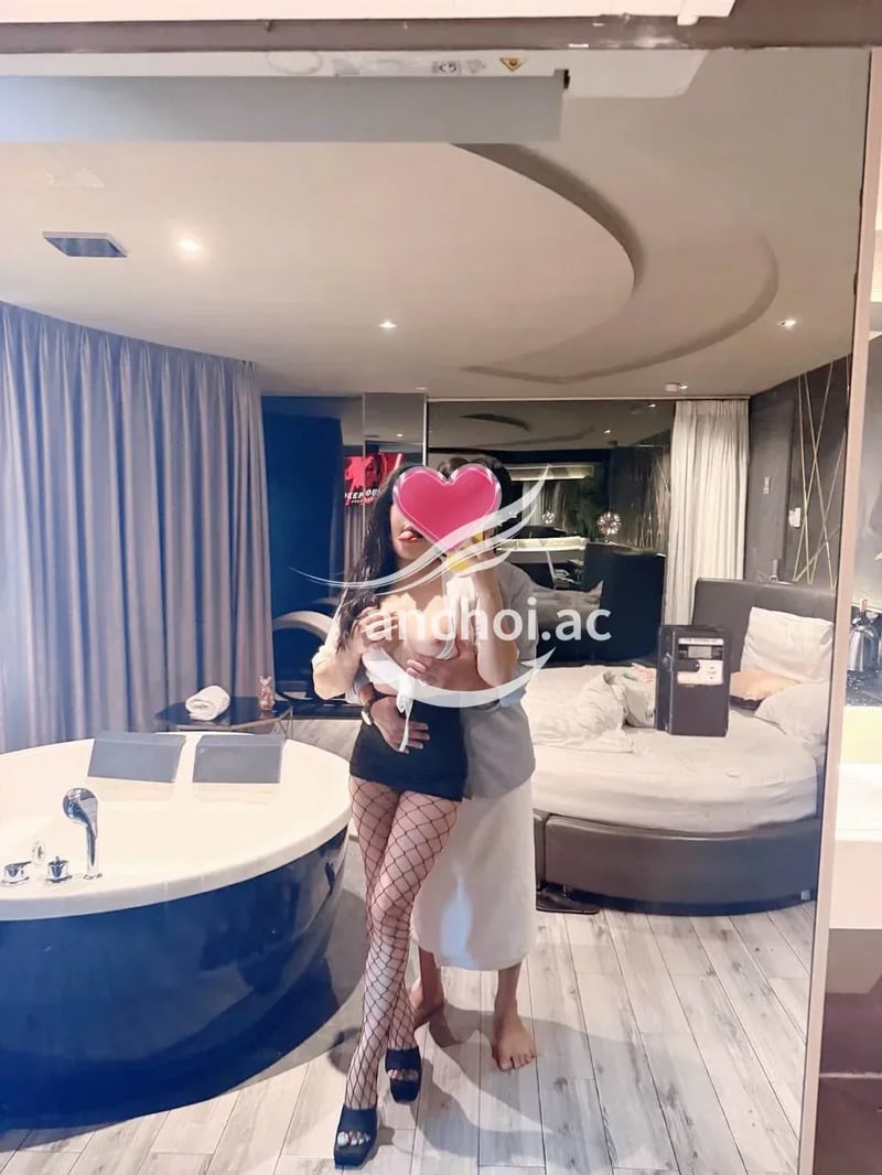 vk tui đó mấy ông ae đến thương thức vk tui ik — ảnh 2