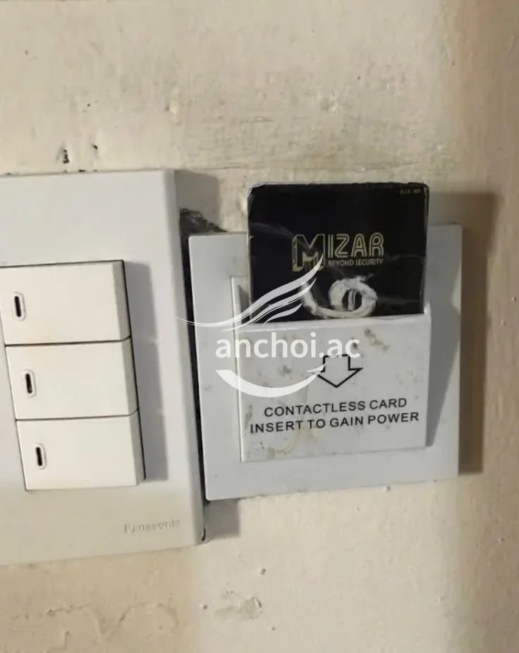 e đá đầu khấc phê vkl — ảnh 3