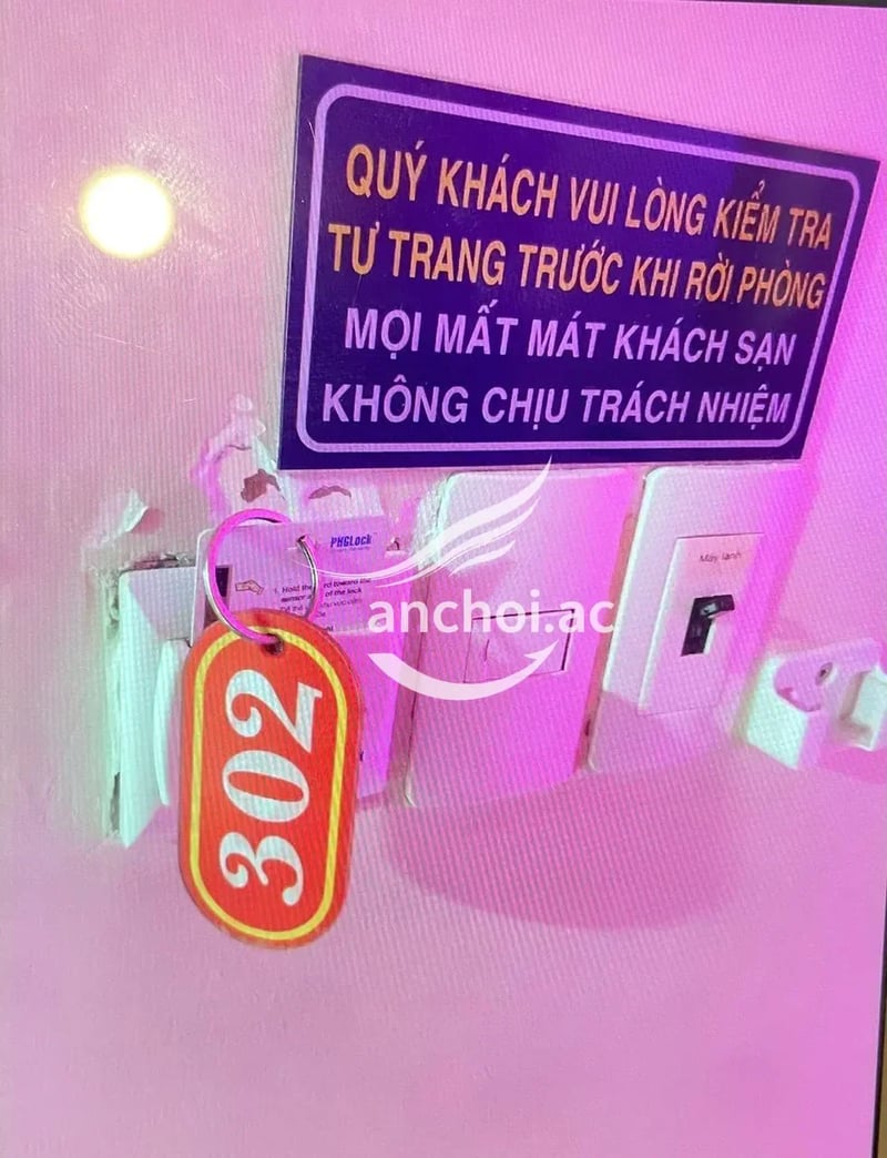 bím e khít nước ra ướt nêm — ảnh 4
