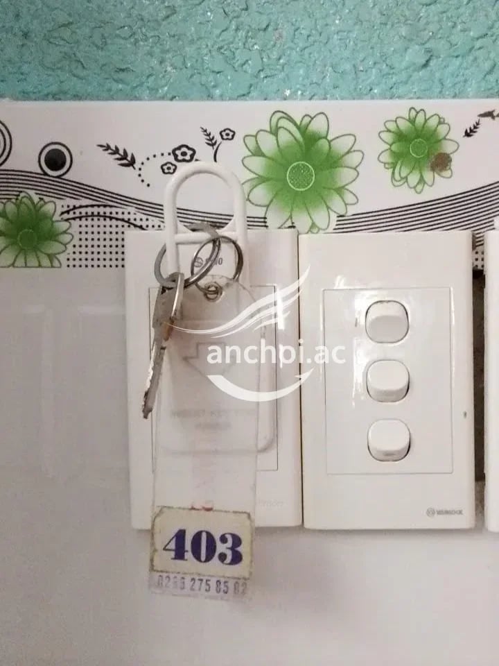 Cá nhân mình đánh giá cao em hàng, cặp bưởi em to bóp rất đã, kỹ năng bj chuyên  — ảnh 3