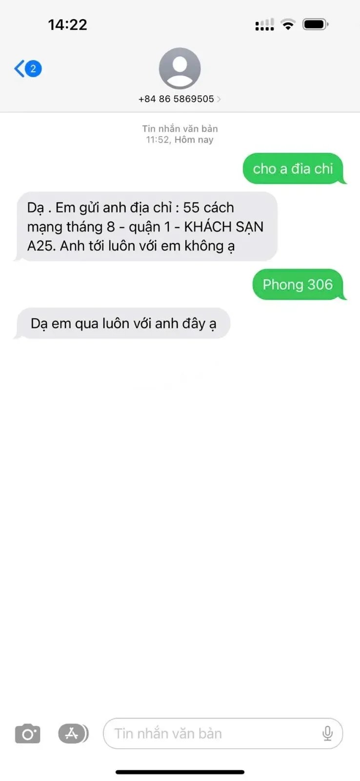 e xinh cực ,dáng minh dây kỹ năng đỉnh