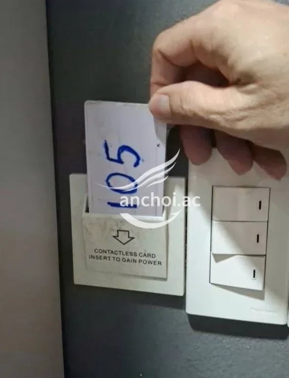 Bé cao lắm nha Ae , lồn bót , nước nhiều , doggy phê . Đã lắm 