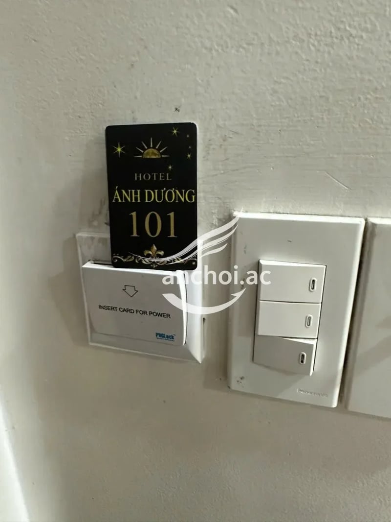 Em hàng này sẽ làm hài lòng ae checker nhé, bú liếm chăm sóc không xót chỗ nào,  — ảnh 4