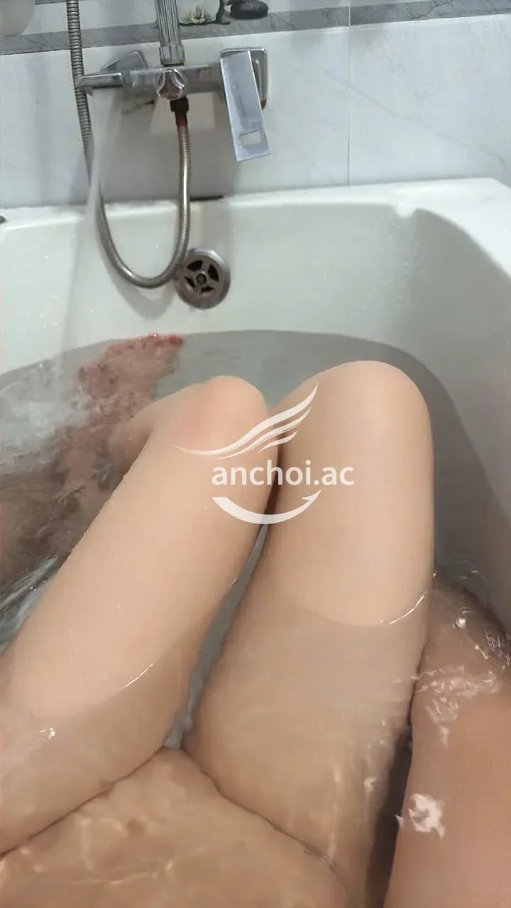 Lâu lắm rồi mới gặp được 1 em ngon như vậy, em có dịch vụ làm tình trong bồn tắm — ảnh 2