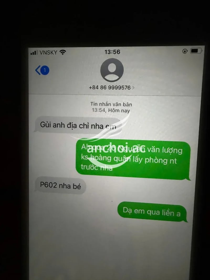 Lâu lắm rồi mới gặp được 1 em ngon như vậy, em có dịch vụ làm tình trong bồn tắm