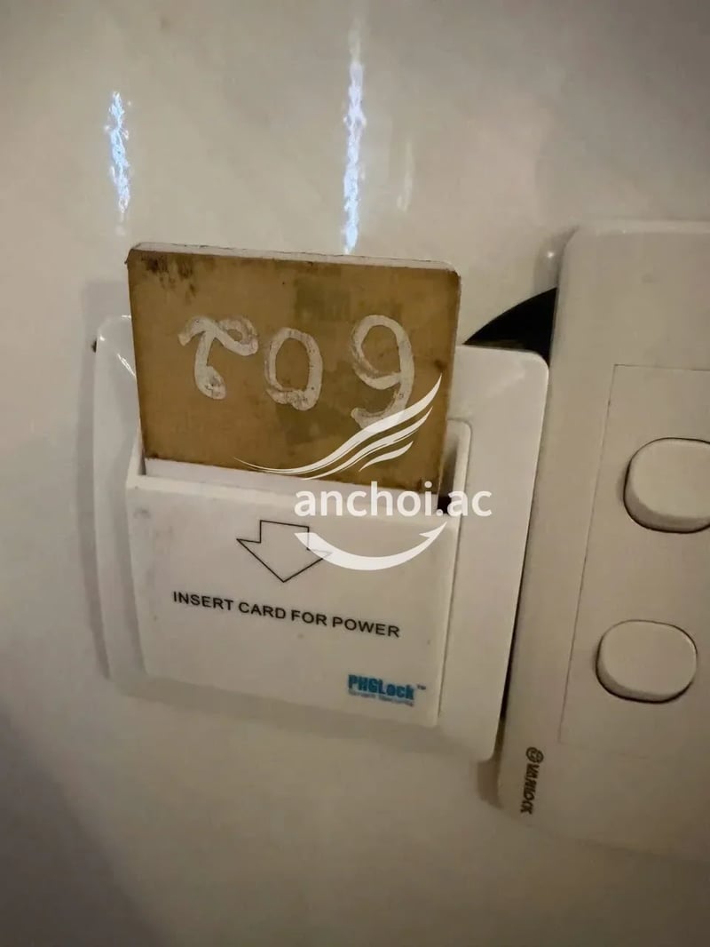 Lâu lắm rồi mới gặp được 1 em ngon như vậy, em có dịch vụ làm tình trong bồn tắm — ảnh 4