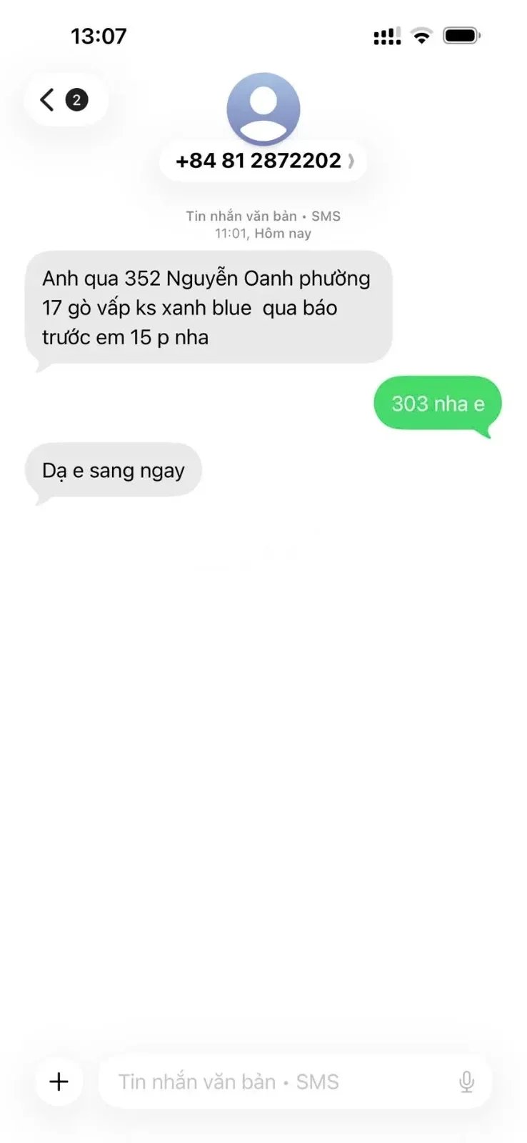 Đã gặp em, công nhận cũng không phụ lòng mình, da mịn, ngực đẹp, rất hài lòng về