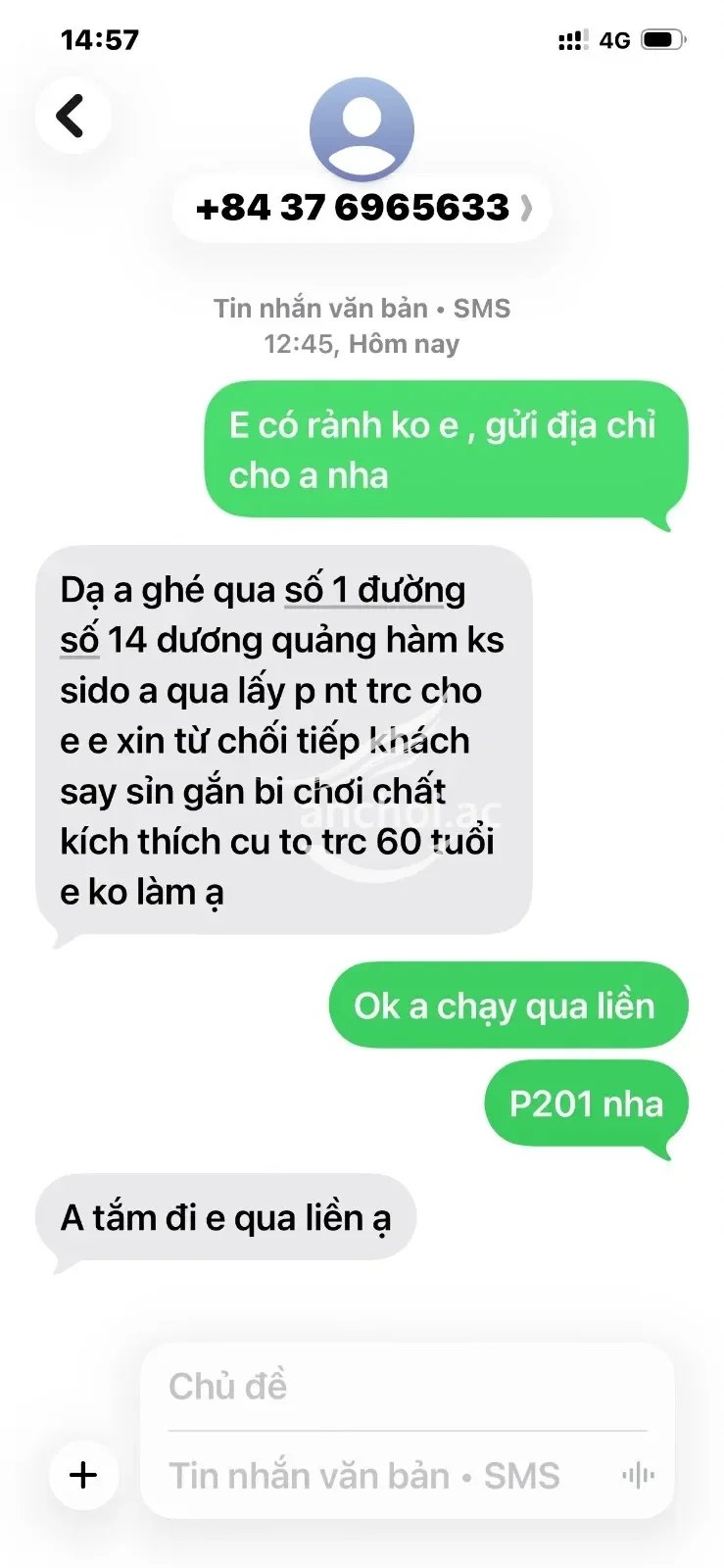 Rất hài lòng về e , xinh ngon pv đâu ra đó