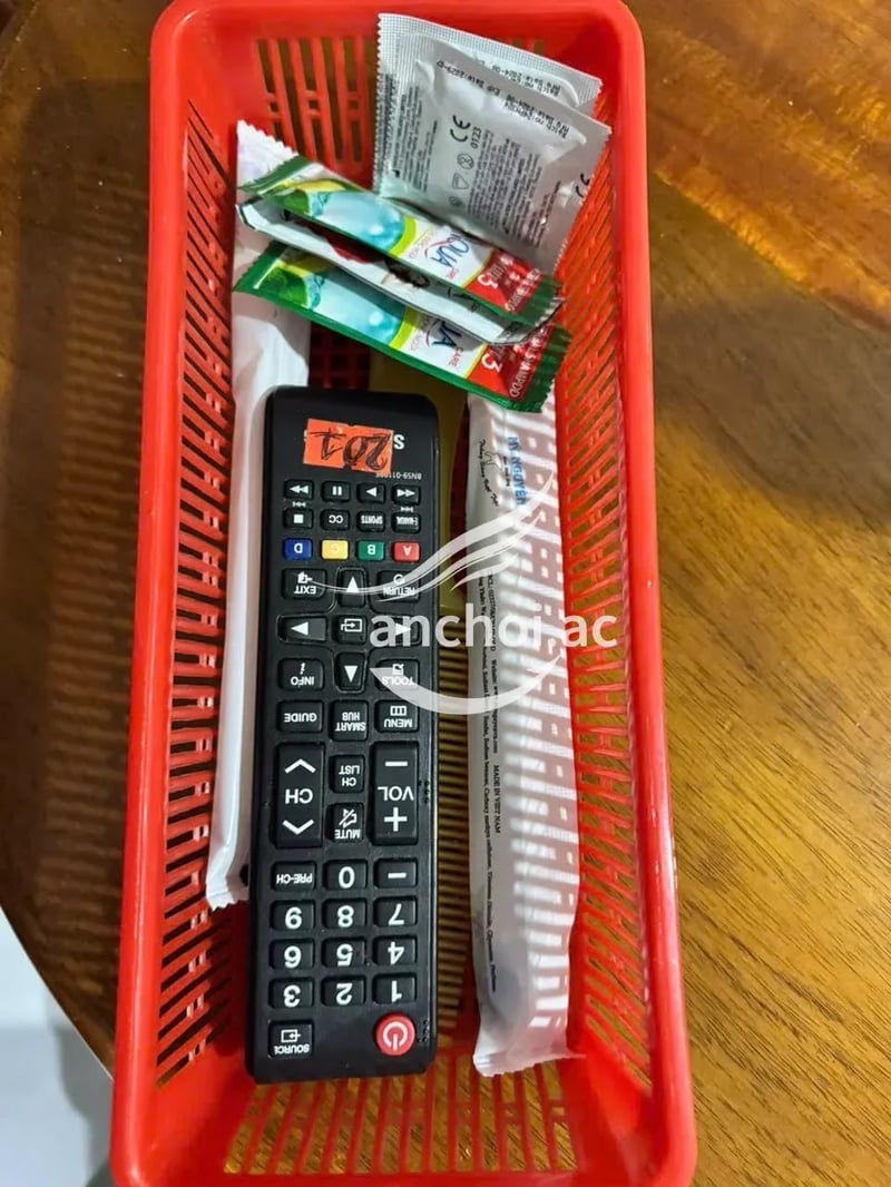 Rất hài lòng về e , xinh ngon pv đâu ra đó — ảnh 4