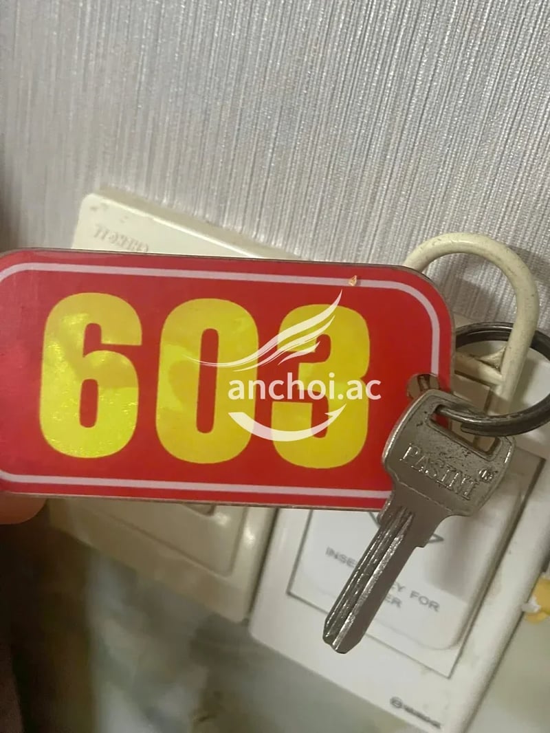 E ngon thật, tình cảm như ny, nện xong cái mắc việc phải đi chứ không làm cái nữ — ảnh 2