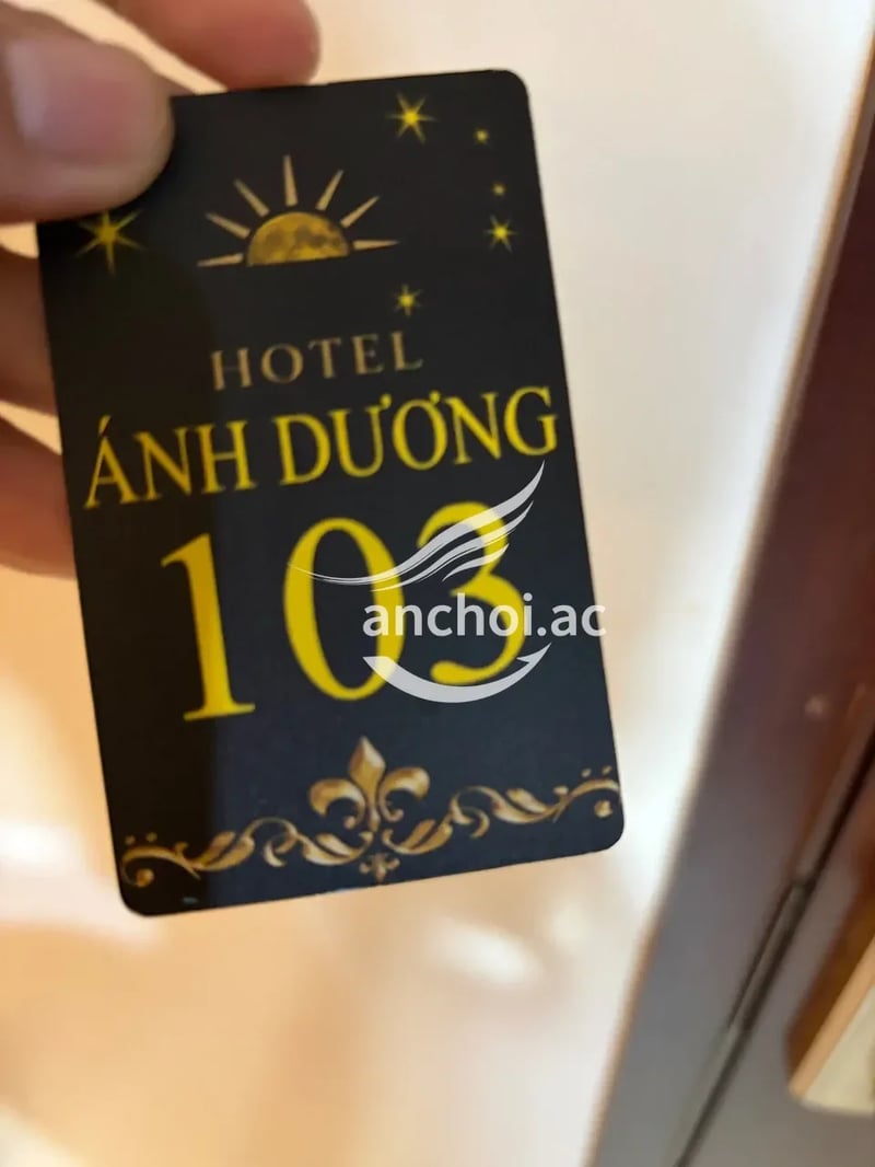 Vẫn nuột, dáng xinh, làm tình max phê — ảnh 2