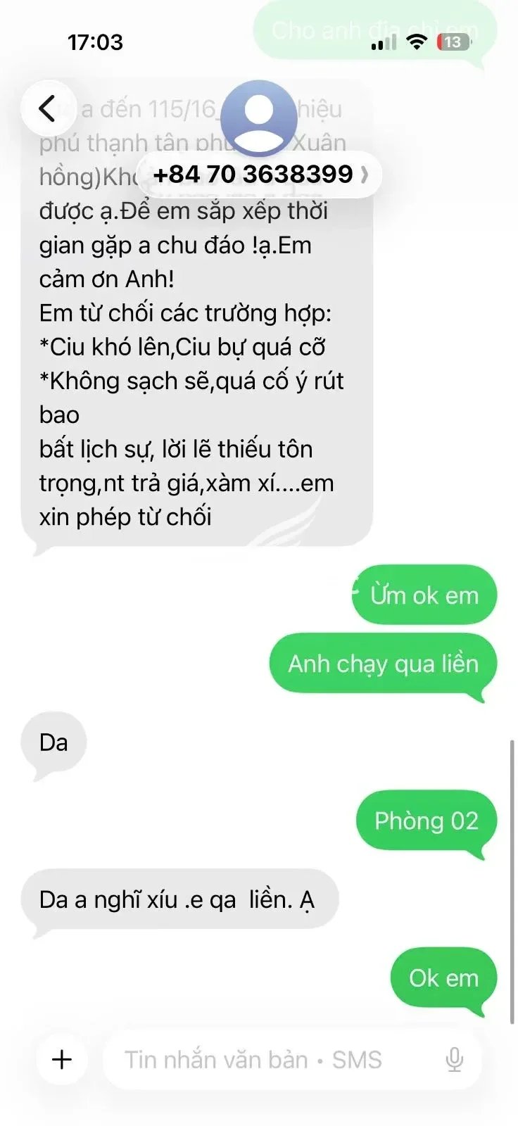 Xinh ngon trong phân khúc, gặp em về nhưng vẫn lưu luyến mùi nước hoa, quyến rũ 