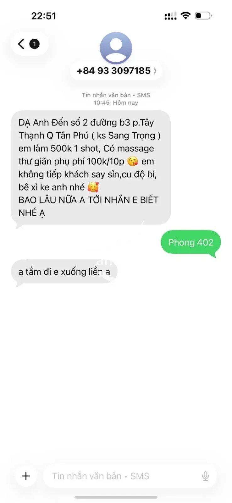 Gặp e nó cũng 2 lần rồi nhưng ko lần nào thất vọng. Mặt xinh dáng ngon body thì  — ảnh 2