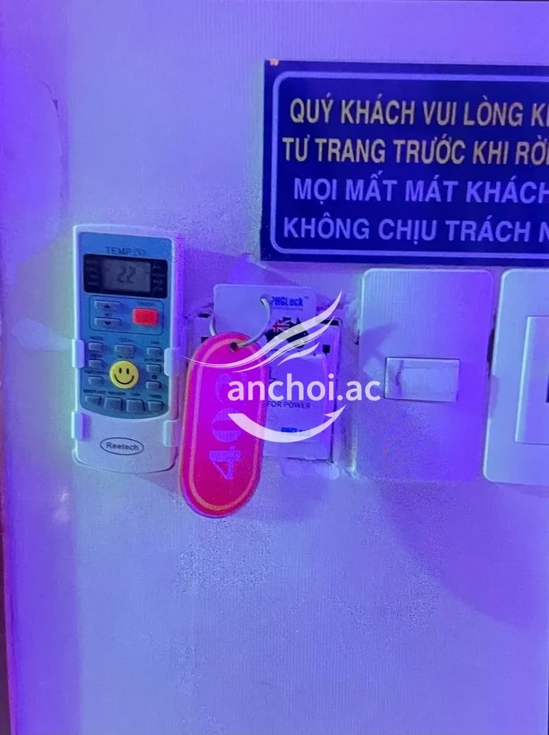 Gặp e nó cũng 2 lần rồi nhưng ko lần nào thất vọng. Mặt xinh dáng ngon body thì 