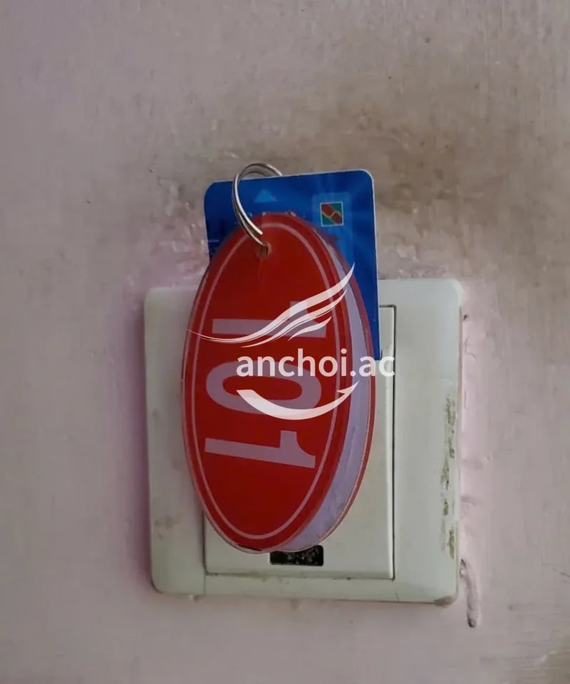 Nhận xét đánh giá tốt về em. Ngoan và tình cảm. Làm tình bài bản. — ảnh 2