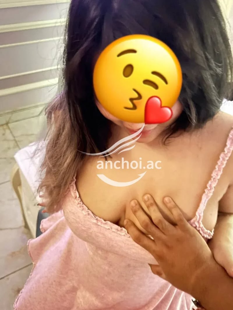 Vú bự kẹp chuối rất ngon, cặp mông sinh ra để doggy. Riêng con chem chép phải nó — ảnh 4