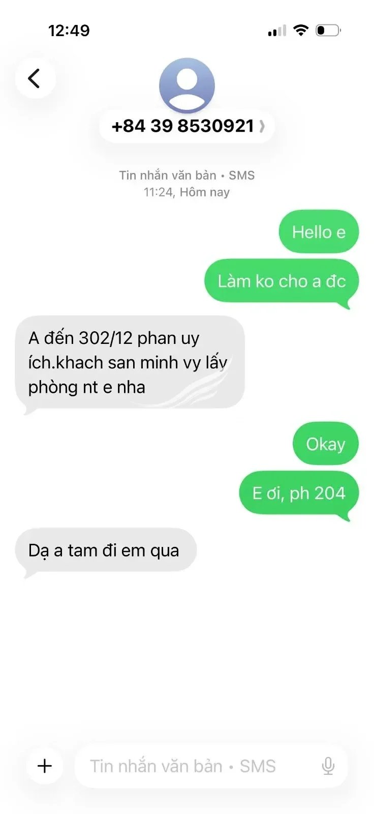 Bé ngoan xinh yêu, bj phê chất ngất — ảnh 4