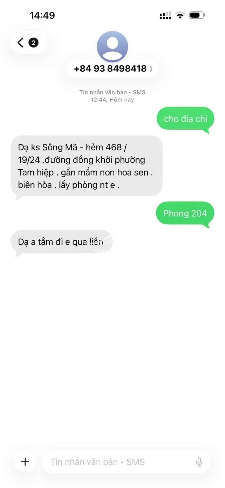 Xinh xắn đáng yêu, vui vẽ hợp tác, chuyển đổi rất nhịp nhàng, hàng đẹp uy tín lắ — ảnh 4