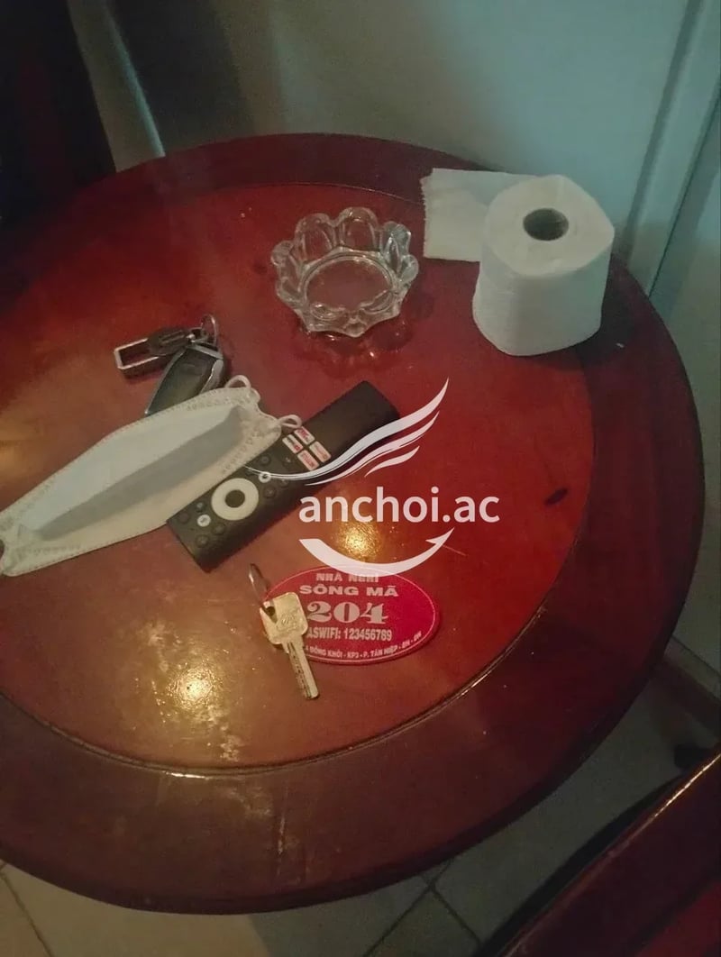 Xinh xắn đáng yêu, vui vẽ hợp tác, chuyển đổi rất nhịp nhàng, hàng đẹp uy tín lắ — ảnh 3