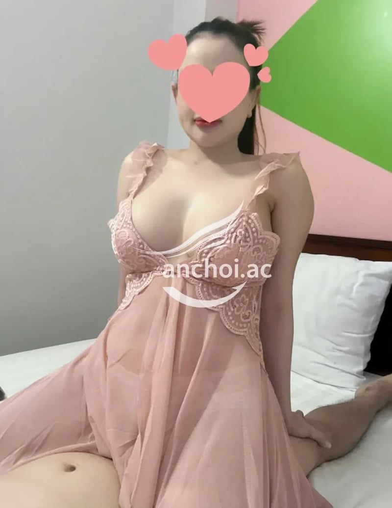 Xinh xắn đáng yêu, vui vẽ hợp tác, chuyển đổi rất nhịp nhàng, hàng đẹp uy tín lắ