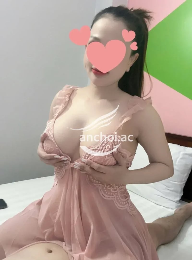 Xinh xắn đáng yêu, vui vẽ hợp tác, chuyển đổi rất nhịp nhàng, hàng đẹp uy tín lắ — ảnh 2