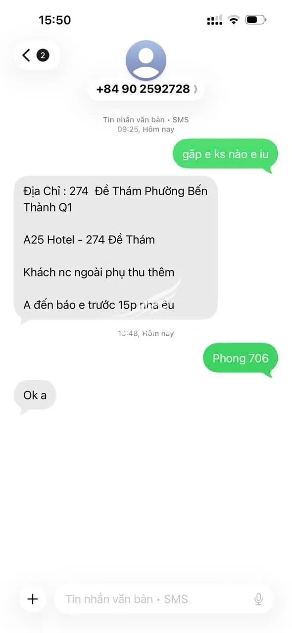 Oke nhé mấy bác bé này xinh xắn giọng nói dễ thương, bướm ngon khít, ko phải lăn