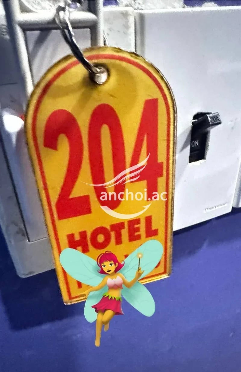 Vếu be bé xinh xinh dễ thương, mặt chuẩn loli cute phô mai que, mông bự bím khít — ảnh 2